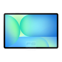 Samsung Galaxy Tab S10 FE+ 5G