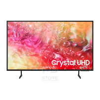Samsung UE50DU7172U 127 cm (50\