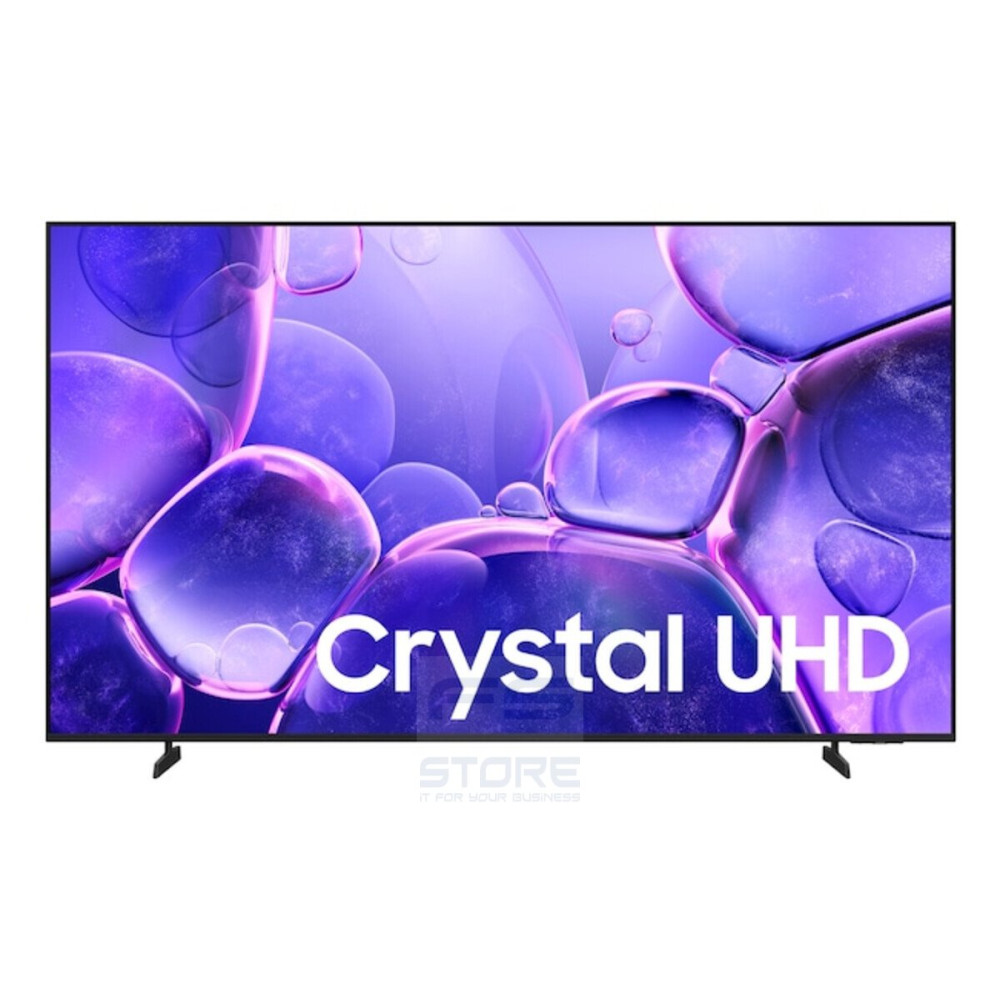 Samsung U8000F UE50U8092FU 127 cm (50\