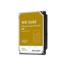 Western Digital WD202KRYZ Hard Disk Interni
