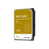 Western Digital WD202KRYZ Hard Disk Interni