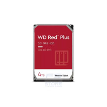 Western Digital WD40EFPX Hard Disk Interni