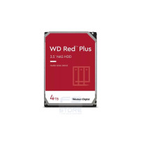 Western Digital WD40EFPX Hard Disk Interni