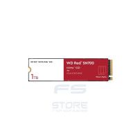 Western Digital WDS100T1R0C-68BDK0 SSD M2