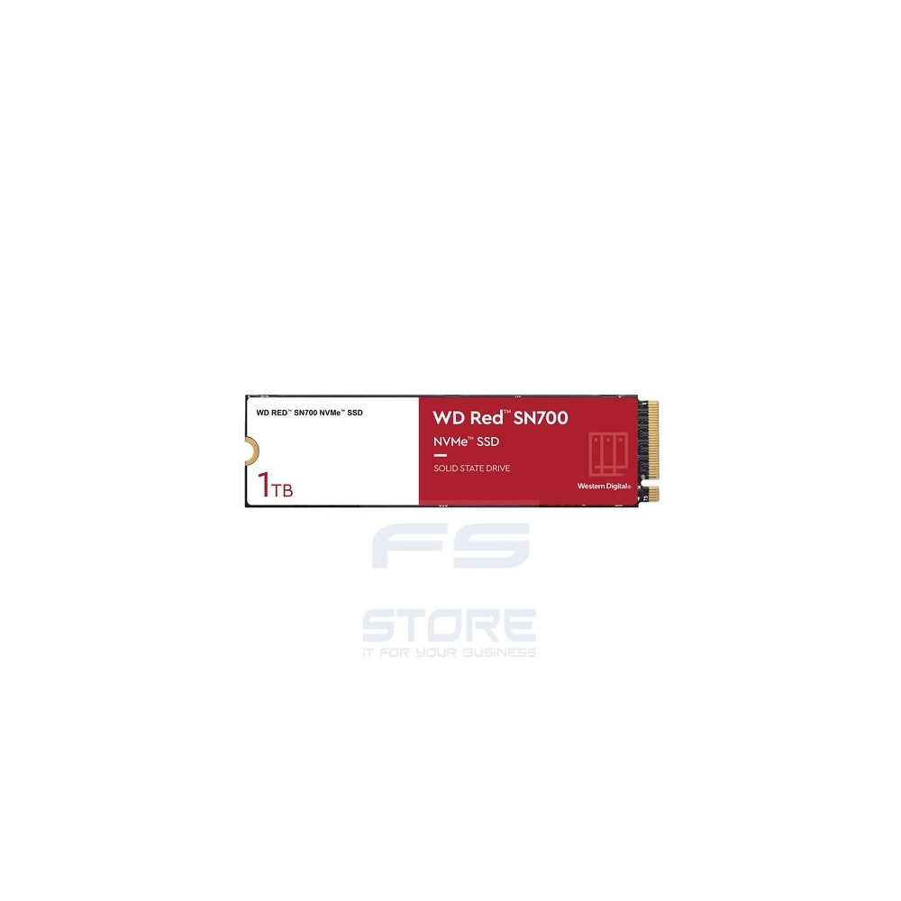Western Digital WDS100T1R0C-68BDK0 SSD M2
