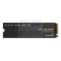 Western Digital WDS100T1X0M-00CMT0 SSD Interni