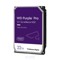 Western Digital WDS100T1XHM-00CMT0 SSD Interni