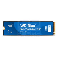Western Digital WDS100T4B0E SSD M2