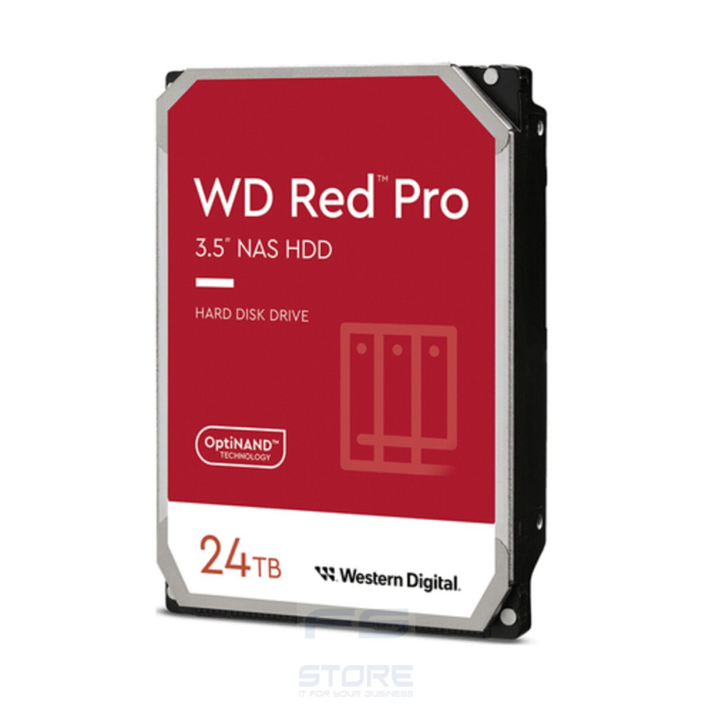 Western Digital WDS100T4X0E SSD Interni
