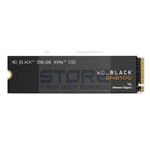 Western Digital WDS200T1X0M SSD Interni