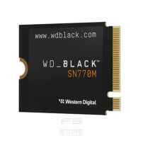 Western Digital WDS200T3X0G-00CHY0 SSD M2