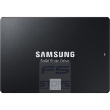 Samsung 870 EVO 250 GB 2.5\