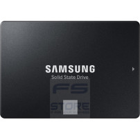 Samsung 870 EVO 250 GB 2.5\