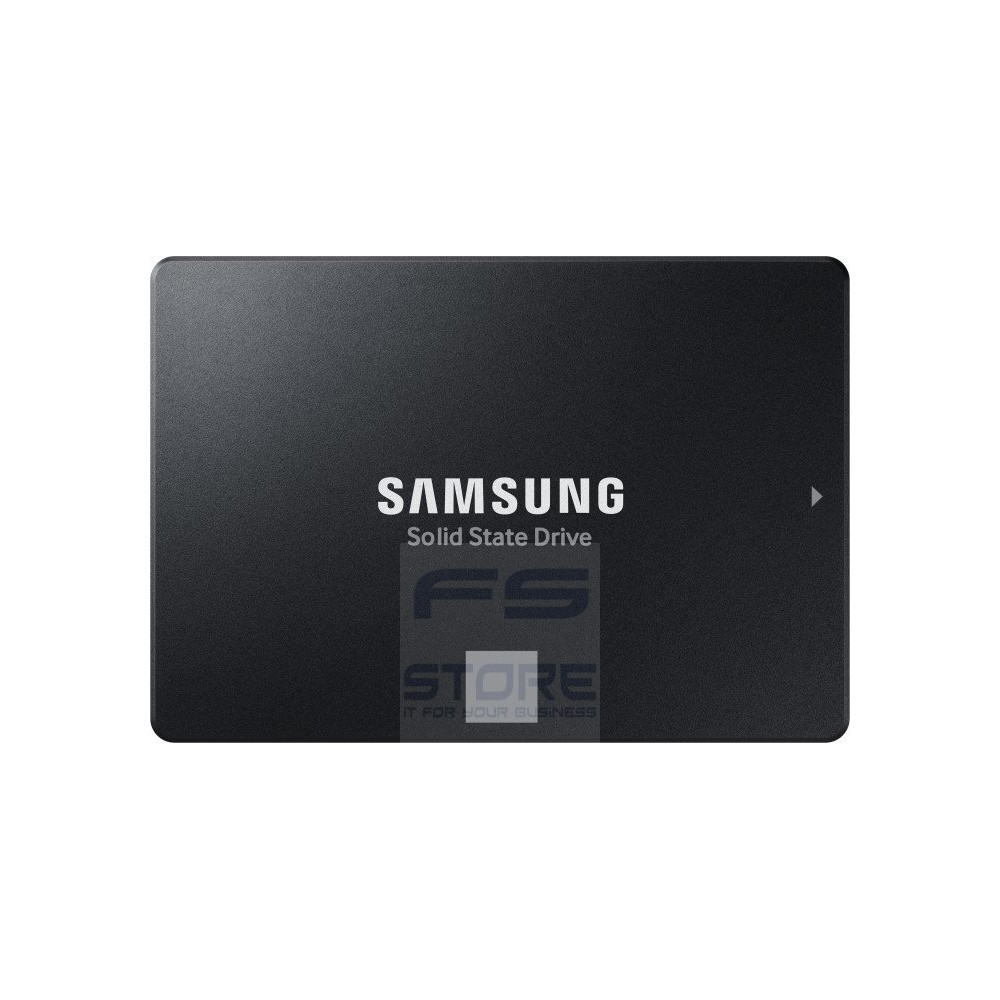 Samsung 870 EVO 250 GB 2.5\