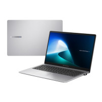 Asus 90NX0881-M01DB0 Notebook
