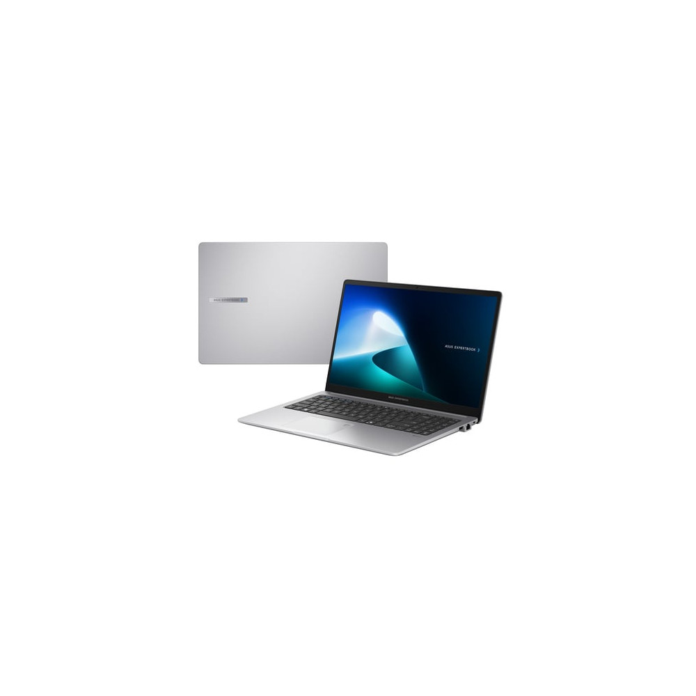 Asus 90NX0881-M01DB0 Notebook