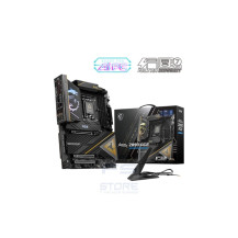 MSI MEG Z890 ACE scheda madre Intel Z890 LGA 1851 (Socket V1) ATX