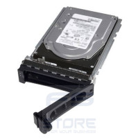 DELL 161-BBRC disco rigido interno 2 TB 7200 Giri/min 3.5\