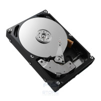 DELL 161-BCFV disco rigido interno 2,4 TB 10000 Giri/min 2.5\