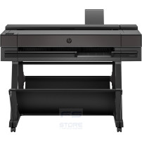 HP Designjet Stampante T850 da 36\