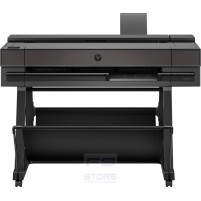 HP Designjet Stampante T850 da 36\