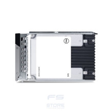 DELL 345-BDRK drives allo stato solido 960 GB 2.5\