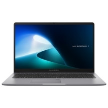 Asus 90NX0881-M01DD0 Notebook