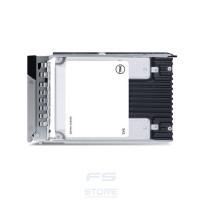 DELL 345-BECQ drives allo stato solido 960 GB 2.5\