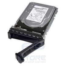 DELL 345-BGVS drives allo stato solido 480 GB 2.5\