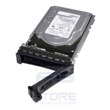 DELL 345-BJTY drives allo stato solido 960 GB 2.5\