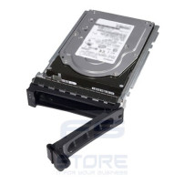 DELL 345-BJTY drives allo stato solido 960 GB 2.5\