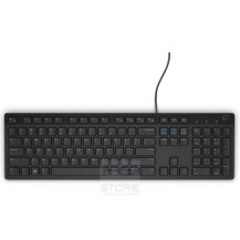 Dell 580-ADHM Tastiere