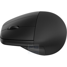 HP Mouse wireless ergonomico 920