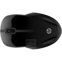 HP 250 Dual Mouse