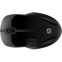HP 250 Dual Mouse