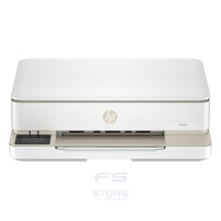HP ENVY 6120e Wireless All-in-One Colore Stampante, Instant Ink Stampa di foto