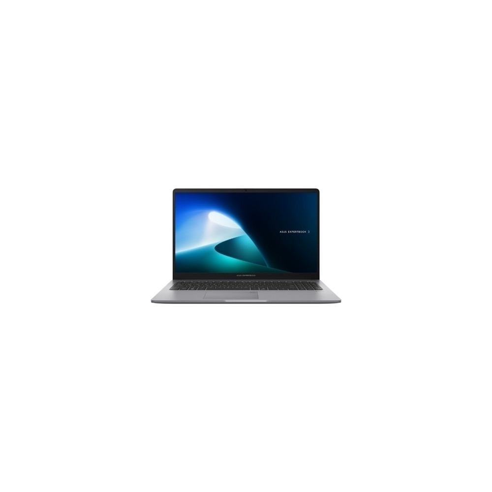 Asus 90NX0881-M01DJ0 Notebook