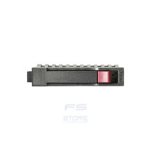 Hpe 765455-B21 Hard Disk Server