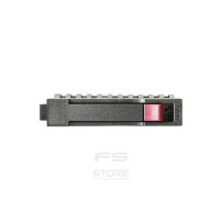 Hpe 765455-B21 Hard Disk Server