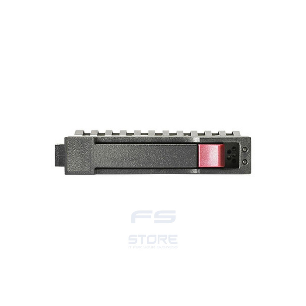 Hpe 765455-B21 Hard Disk Server