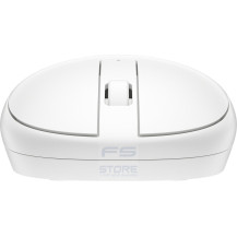 HP Mouse Bluetooth 240 Lunar White
