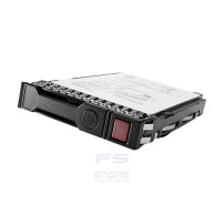 Hpe 834031-B21 Hard Disk Interni