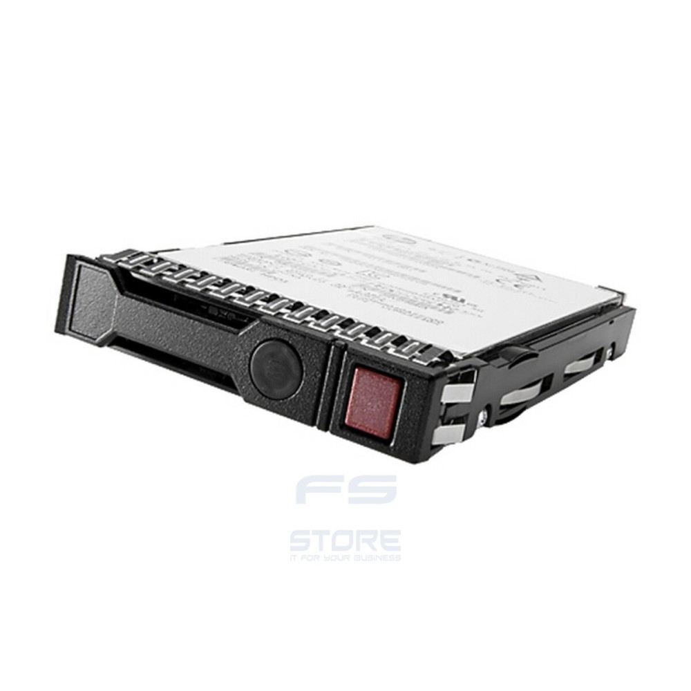 Hpe 834031-B21 Hard Disk Interni