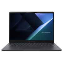 Asus 90NX08L1-M005S0 Notebook