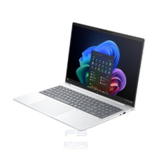 HP EliteBook 8 G1a Next Gen AI PC Wolf Pro Security Edition Copilot+ PC AMD Ryzen AI 7 350 Computer portatile 40,6 cm (16\