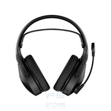 HyperX Cloud Jet – Wireless Gaming Headset (Black)