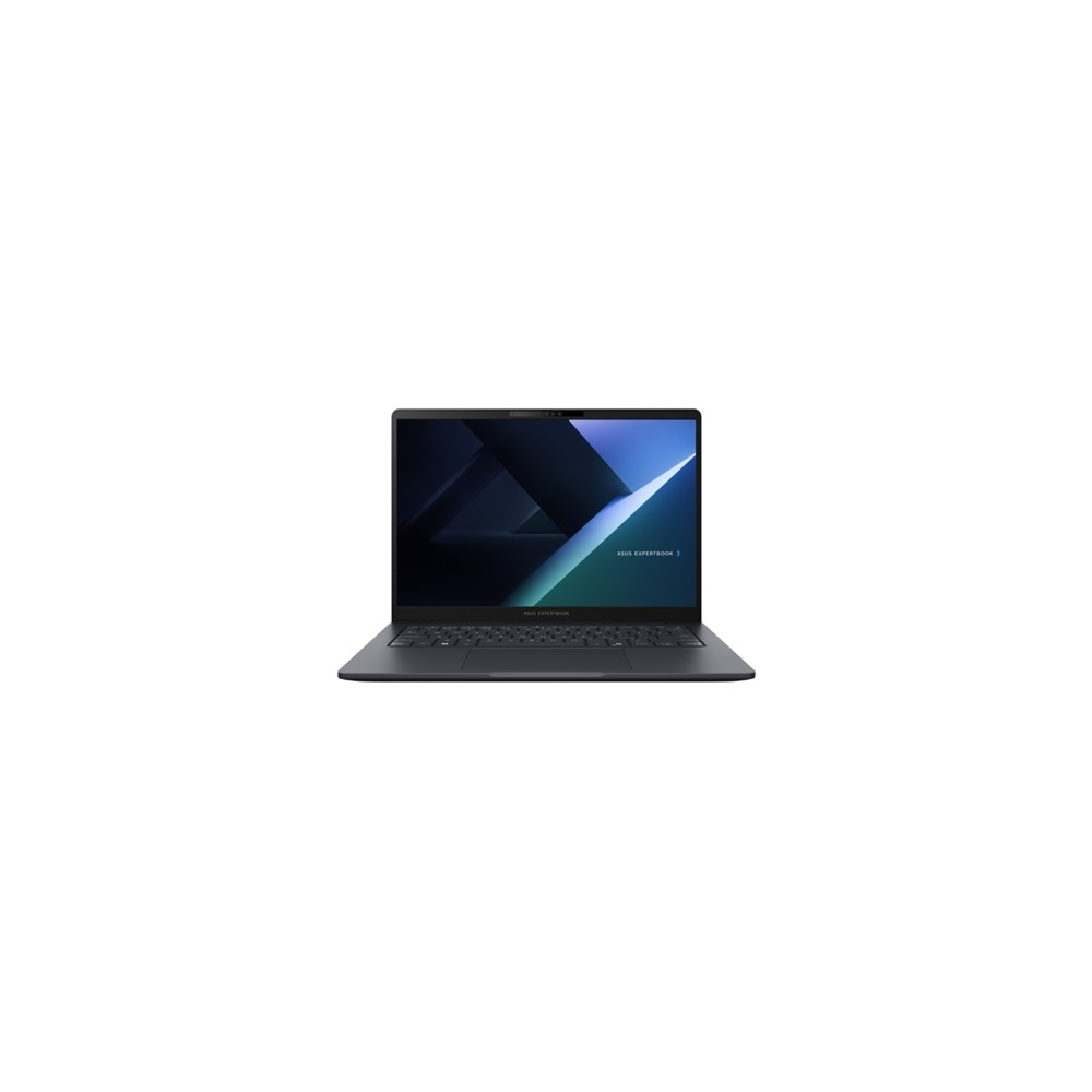 Asus 90NX08L1-M005T0 Notebook