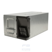 APC APCRBC143 batteria UPS Acido piombo (VRLA) 120 V