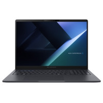 Asus 90NX08N1-M00270 Notebook
