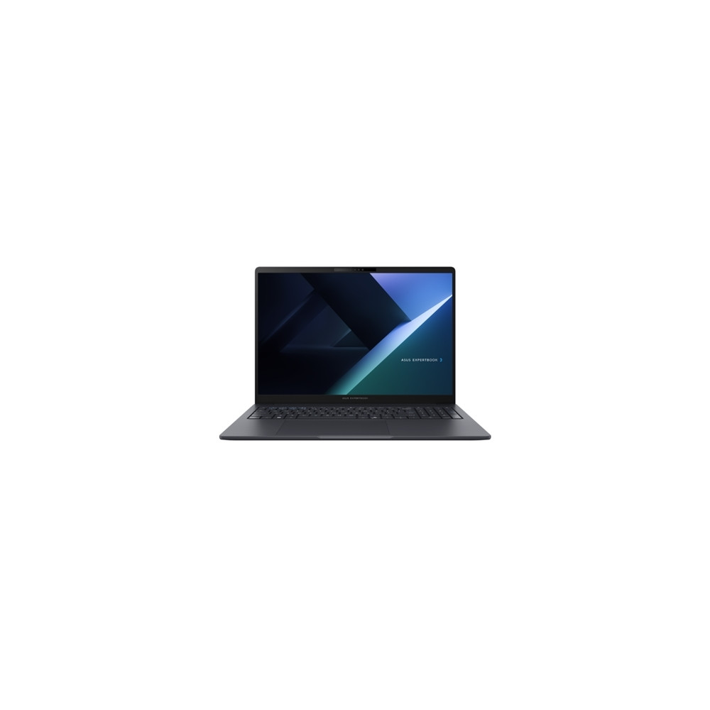 Asus 90NX08N1-M00270 Notebook